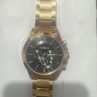 ساعت مچی کاسارای