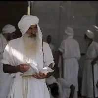 کتب وادعیه  دعا