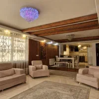 کد102/ آپارتمان لوکس/125متری