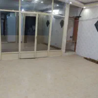 آپارتمان-75-متری-2-خواب