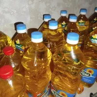 مودادخوراکی۳۳ عدد روغن.۱و۵ لیتر ۴۹۵