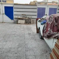 فروش یک واحد ۴ واحده همکف ۷۸ متری در پردیس|فروش آپارتمان|اهواز, پردیس دو|دیوار