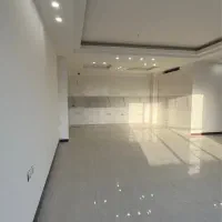 فروشواحد۱۰۳ مترکلیدنخورده تعدیل قیمت فاز۲شهرک فجر|فروش آپارتمان|ورامین, شهرک فجر|دیوار