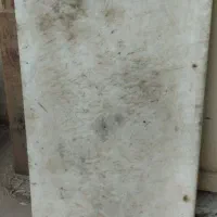 تخته گوشت|ظروف پخت‌وپز|قم, بیست متری ولیعصر|دیوار
