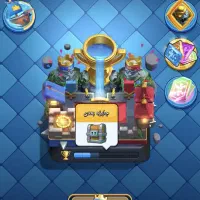 اکانت رایگان  با ثبت نام در بلوبانک با کد دعوت