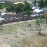 1000متر-زمین-سند6دانگ-شهرک-ویلایی-آفتاب-نمیررودهن