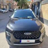 x22 ام وی ام