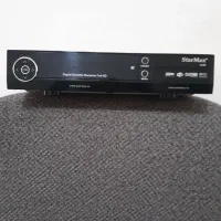 گیرنده دیجیتال