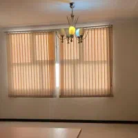 1خواب بلوار پاسارگاد ابتدای پاییز موقعیت طلا