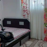 منزل اجاره ای در توحید شهر|اجارهٔ خانه و ویلا|سبزوار, توحیدشهر|دیوار
