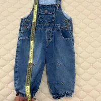 لباس اسپرت|کفش و لباس بچه|اندیشه, شهرک صدف|دیوار