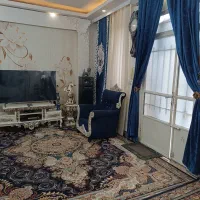 مبل|مبلمان خانگی و میز عسلی|مشهد, قائم|دیوار