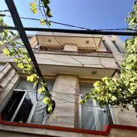 حیاط-ویلایی-بر-کمربندی-سجادیه-املا-ک-باغمیشه