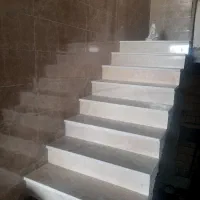 کاشی کاری،سنگ کاری