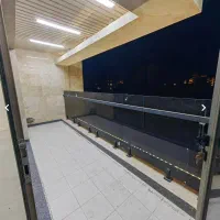 آپارتمان130متر/متریال برند/تاپ لوکیشن/بدون مشابه|فروش آپارتمان|اهواز, گلستان|دیوار