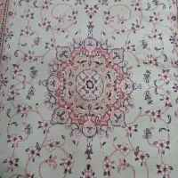 کناره رنگ کرم(نخودی)|فرش|مشهد, کارمندان دوم|دیوار