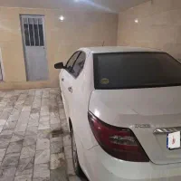 دناپلاس98فول