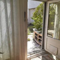 آپارتمان دوبلکس ۳۶۰ متری لوکس لاکچری علوی/آرش ها|فروش آپارتمان|خرم‌آباد, |دیوار