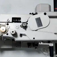 چرخ مادگی و دکمه|چرخ خیاطی و ریسندگی|تهران, والفجر (افسریه)|دیوار