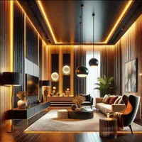 بازسازی،مدیریت پیمان،ساختمان،باغ ویلا