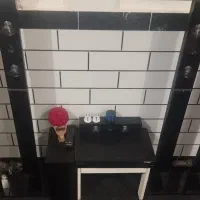 سینما خانگی سالم به فروش می رسد