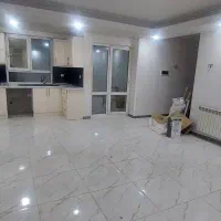 ۴۵ متر فول امکانات با پارکینگ فقط ۶/۹۵۰ فقط امروز