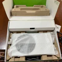 ایکس‌باکس سری اس(xbox series s)