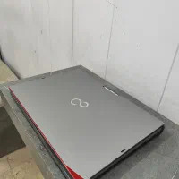 لپ تاپ Corei7  صفحه لمسی|رایانه همراه|اصفهان, خلجا|دیوار