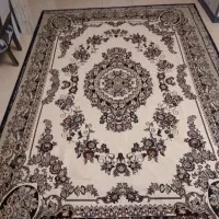 روفرشی|روفرشی|کرج, حصارک بالا|دیوار