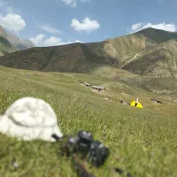 عکاس سیار آمل|خدمات پذیرایی، مراسم|آمل, |دیوار