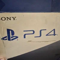 ps4 اوریجینال