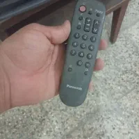 تلویزیون قدیمی|تلویزیون و پروژکتور|امیدیه, |دیوار