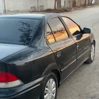 داخل موتوری در حد|خودرو سواری و وانت|اسفراین, |دیوار