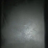 پاور بانک|لوازم جانبی موبایل و تبلت|شهریار, شهریار|دیوار