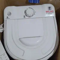 همه وسایل فروشی و در حد نو|حراج|تربتحیدریه, حسنی بالا|دیوار