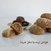 یه دل سیر خوشمزه بخور|خدمات پذیرایی، مراسم|اصفهان, باغ کاران|دیوار