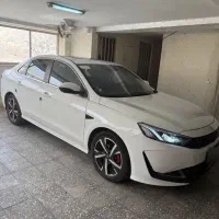 رسپکت پرایم