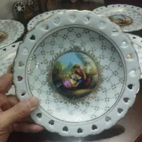 ظروف لیلی مجنون ارکوپال خارجی و لمونژ