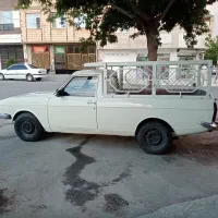 حمل بار وانت کرایه