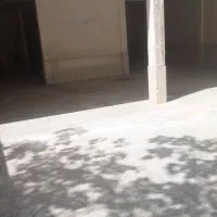 آپارتمان فول در سیدی سحر ثامن|اجارهٔ آپارتمان|مشهد, انقلاب|دیوار