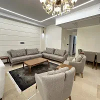 76متر/۲خواب/فکوری/رو به آفتاب