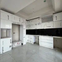 ۱۴۲متر تک‌واحدی ویو ابدی|فروش آپارتمان|لاهیجان, مهرگان|دیوار