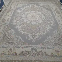 فروش فرش