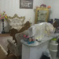 آپارتمان خاص در فرهنگیان 1|فروش آپارتمان|خوی, |دیوار