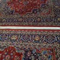 فرش دستباف لاکی