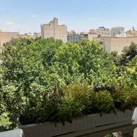 جمشیده طبقه ۱۲ ویو ابدی ۱۵۰ متر|اجارهٔ آپارتمان|تهران, جماران (نیاوران)|دیوار