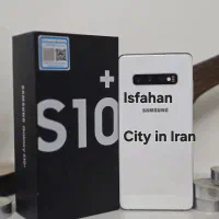 samsung s10 plus 512