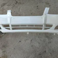 سپر دست دوم