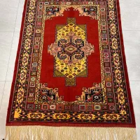قالیچه درجه یک ترکمن