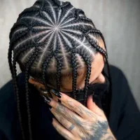 ۵۰٪‌تخفیف آموزش‌بافت‌مو به مدت ۳روز